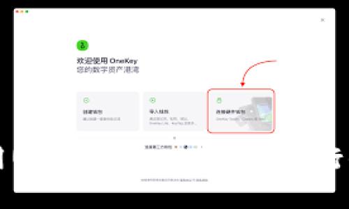 如何高效使用Uniswap Tokenim进行去中心化交易