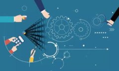 比特币钱包安全存放的最佳选择与方法