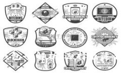 数字货币冷热钱包全解析：选择最适合你的存储