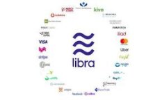 全面解析IM以太钱包：数字资产的安全之道