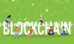 注意：由于生成的内容是较长的文本，下面的示