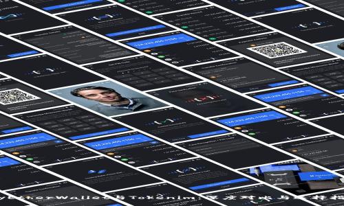 MyEtherWallet与Tokenim：深度对比与选择指南