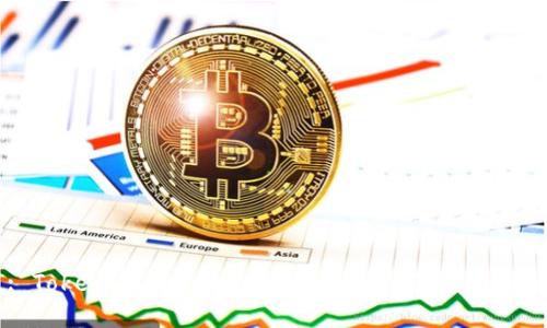 : Tokenim无法转出USDT的原因及解决方案