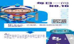 探索国外类似Tokenim的钱包：功能、特点与安全性