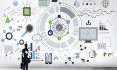 币Coin官方下载地址及使用指南