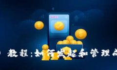 Tokenim ICO 教程：如何发起和管理成功的ICO项目