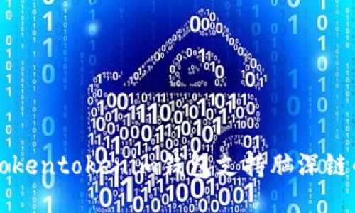 如何使用Tokentokenim钱包支持脑深链的全面指南