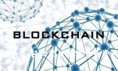 比特派安卓版下载：轻松管理加密货币资产的最