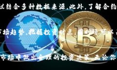 svg width=＂200＂ height=＂100＂  text x=＂0＂ y=＂15＂