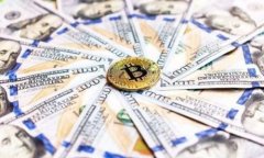 2023年莱特币最新钱包推荐：安全、易用的选择