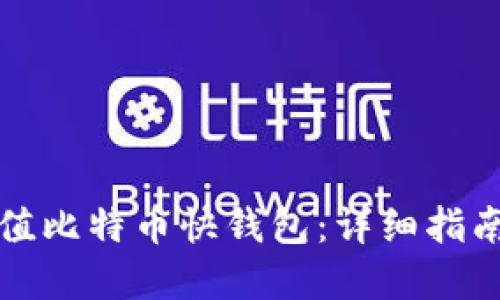 如何高效充值比特币快钱包：详细指南与实用技巧