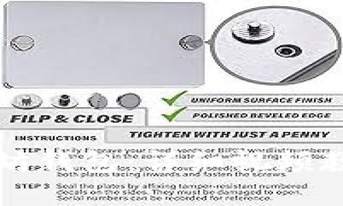 如何注册以太坊钱包：详细视频教程与步骤指南