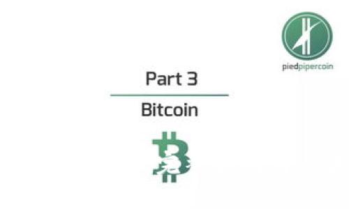 如何创建冷钱包：完整指南与步骤详解