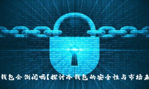 冷钱包会倒闭吗？探讨冷钱包的安全性与市场未来