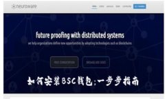 如何安装BSC钱包：一步步指南