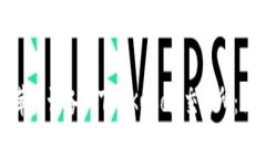 如何在苹果设备上下载KuCoin交易所：详细指南