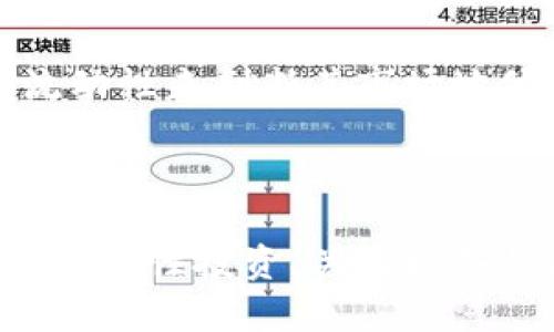   币圈各个板块的龙头币分析与前景展望 / 
 guanjianci 数字货币, 龙头币, 区块链, 投资热点 /guanjianci 

在加密货币市场中，“龙头币”指的是在各个细分领域中，市场资本化、交易量、社区支持和技术创新等方面具有明显优势的币种。随着区块链技术的发展，加密货币市场不断细分，涌现出许多新兴的币种与项目。本文将深入分析币圈的各个板块，探讨各类别龙头币的特点及其未来的发展前景。

一、基础层协议
基础层协议是区块链的底层架构，主要提供资产转移和智能合约的功能。当前市场上的龙头币有比特币（BTC）和以太坊（ETH）。

比特币是首个也是市值最大、应用最广泛的加密货币，它的安全性和去中心化特性使其被广泛用作价值储存。在2023年，比特币继续在数字货币市场占据主导地位，其网络效应和不断扩大的应用场景都为其价格和需求打下了基础。

以太坊是另一大基础层协议的代表，其最大的创新在于智能合约的引入，使得开发者可以在其平台上构建去中心化应用（DApps）。以太坊的生态系统正在不断扩展，包括去中心化金融（DeFi）、非同质化代币（NFT）以及各种其他应用，使得以太坊的需求持续增长。

二、DeFi（去中心化金融）
在DeFi领域，以太圆（USDT）和旺链（WBTC）是两个重要的龙头币。它们分别在交易稳定币市场和比特币的链上转移中占据重要地位。

USDT（Tether）是市场上最知名的稳定币之一，由于其与美元的1:1锚定，USDT成为了交易所中进行交易的主要资产，广泛用于DeFi平台上的借贷、交易和流动性挖矿等操作。随着传统金融市场的不断数字化，USDT的需求预计将继续增长。

WBTC（Wrapped Bitcoin）则是一种将比特币作为抵押品的ERC-20代币，它使得比特币能够在以太坊的DeFi生态系统中使用，为比特币的持有者提供了流动性和投资机会。WBTC的持续增长表明，跨链技术将成为未来币圈的重要发展趋势。

三、NFT（非同质化代币）
在NFT领域，流行的龙头币主要有以太坊（ETH）和Flow。以太坊作为NFT的主要基础币，凭借着其智能合约的灵活性和无与伦比的生态系统，成为了绝大多数NFT项目的首选平台。

Flow是为NFT和游戏设计的区块链，其特点是高可扩展性和用户友好的体验。作为“NBA Top Shot”等知名NFT项目的基础链，Flow逐渐获得投资者的关注，显示出其在NFT市场的潜力。

四、Layer 2解决方案
Layer 2技术旨在解决主链的拥堵问题，提高交易速度和降低手续费。在这一版块中，Polygon（MATIC）和Optimism是两个较为突出的龙头币。

Polygon 是以太坊上的二层扩展解决方案，通过构建多个侧链来减轻主链的负担，从而提升交易速度并降低手续费。在众多DeFi和NFT项目中，Polygon的重要性逐渐显现，其生态系统良好的互操作性使其成为投资者关注的焦点。

Optimism 是以太坊的二层扩展解决方案，采用乐观汇总技术，使得交易处理效率大大提高。其与以太坊主链的兼容性也使得其迅速获得开发者青睐，成为了Layer 2领域的一大明星。

五、可能相关问题

1. 什么是龙头币？
龙头币，或称“主导币”，是指在某个特定区块链领域或应用类别中，占据市场份额、技术创新和社区支持等方面都处于领先地位的加密货币。这些币在市场波动、技术进步、用户需求等背景下表现出良好的实力，是投资者和开发者关注的重点。

通常，龙头币会具备一些特征，如较大的市值，活跃的社区，实际的应用场景和持续的创新能力。例如，比特币和以太坊被视为基础层的龙头币，而USDT在稳定币领域则占据了主导地位。这些币种通常会成为投资者配置数字货币时的首选。

2. 数字货币的市场前景如何？
随着区块链技术的持续发展，数字货币市场的前景被普遍看好。各国政府和机构逐渐认识到数字资产的潜力，正在积极探索其应用。此外，越来越多的企业开始接受比特币和其他加密货币作为支付方式，标志着传统金融与数字科技的融合。

短期内，市场可能仍会受到宏观经济和政策变化的影响，但从长期来看，随着用户接受度的提高、技术的进步以及应用场景的扩大，数字货币的市场规模有望继续增长。特别是在DeFi、NFT、以及Web3等新兴领域，龙头币将在未来市场中发挥至关重要的作用。

3. 投资龙头币时需要注意哪些风险？
尽管龙头币在市场中具有一定的优势和认可度，但仍存在投资风险，主要包括市场波动风险、技术风险和合规风险。

首先，市场波动性极大，加密货币的投资收益和损失可能在短时间内剧烈波动，投资者需要有心理准备。此外，许多龙头币所依赖的技术尚处于发展中，偶尔会面临安全漏洞、协议升级不顺利等问题。最后，监管政策的变化也可能影响到某些币的合法性和交易流动性，需密切关注相关动态。

4. 如何选择适合的龙头币进行投资？
选择适合的龙头币进行投资需要综合考虑多个因素，包括市场表现、技术基础、团队背景和社区支持等。

首先，了解每个币的背后技术和应用场景是关键，比如其是否具备强大的开发者和用户社区。其次，可以通过跟踪币的市值、交易量和流动性来判断其市场地位。此外，定期阅读行业动态及项目进展可以帮助投资者及时调整投资策略，规避潜在的风险。

总结而言，在评估龙头币时，不仅要关注当前的表现，更要关注其长远发展潜力，以便在投资中做出明智的决策。

通过以上分析，希望能帮助读者了解币圈各个板块的龙头币，同时也为潜在投资提供一些启示和借鉴。未来区块链的发展仍将不断演变，理性投资、关注趋势将是成功的关键。