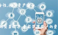   如何找到和使用相同的TokenTokenIM钱包地址 /  g