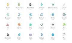 如何下载安装狗狗币钱包：详细指南及注意事项