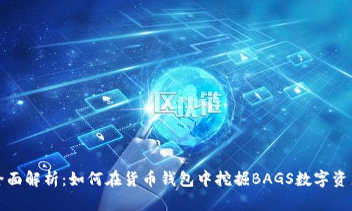 全面解析：如何在货币钱包中挖掘BAGS数字资产