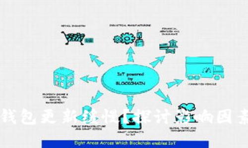 为何狗狗币钱包更新缓慢？探讨影响因素及解决方案