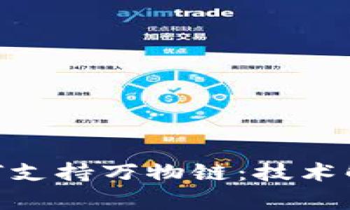 : TokenIM如何支持万物链：技术解析与应用前景