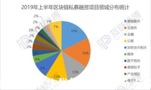 
如何在线生成币信钱包：完整指南与实用技巧