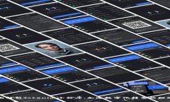 全面解析Tokenim小程序：加速数字化转型的推动者