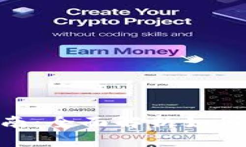 MetaMask钱包中文使用指南：全面解析如何安全高效管理你的数字资产