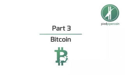 Tokenim国际版详解：功能、优势与用户指南