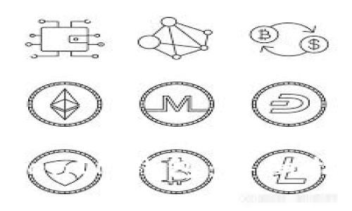 如何更新TokenTokenIM钱包：详细指南与常见问题解答