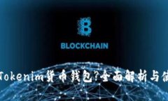 什么是Tokenim货币钱包?全面解析与使用指南