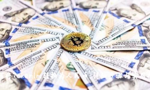 如何将Tokenim转换为人民币：详细步骤与实用技巧