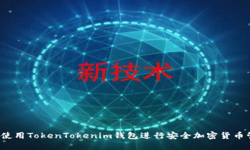 如何使用TokenTokenim钱包进行安全加密货币管理？