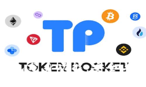 如何使用Tokenim钱包分身功能：安全与便捷的数字资产管理