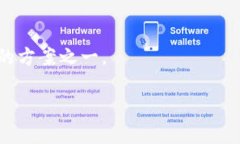    如何安全管理和备份你的BTC钱包密钥及Tokenim