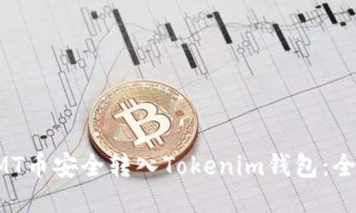 如何将CMT币安全转入Tokenim钱包：全方位指南