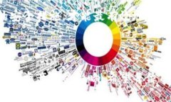 ****Tokenim助记词组详解及使用指南/******guanjianci