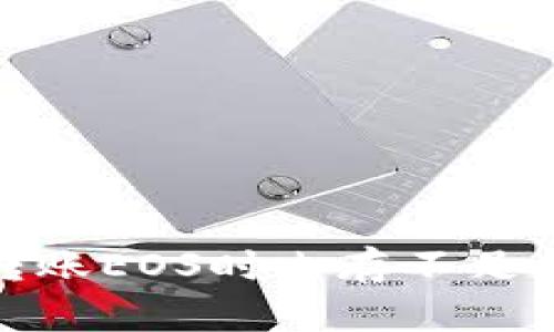 解决TokenIM转账EOS时内存不足问题的详细指南