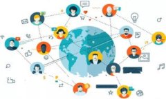 解决TokenIM转账EOS时内存不足问题的详细指南