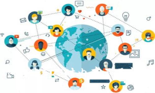 解决TokenIM转账EOS时内存不足问题的详细指南