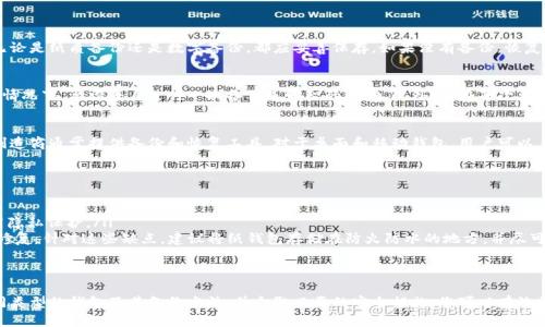 jiaoti如何备份比特币钱包：全面指南与实用技巧/jiaoti
比特币钱包, 钱包备份, 加密货币, 数据安全/guanjianci

引言
随着比特币及其他加密货币的风靡，越来越多的人开始投资数字资产。虽然这些投资可能会带来丰厚的回报，但也伴随着风险。无论是由于硬件故障、丢失设备，还是被黑客攻击，您都有可能失去您的加密资产。因此，备份比特币钱包显得尤为重要。本文将详细介绍如何备份比特币钱包，并提供一些最佳实践，确保您的资产安全。

比特币钱包的类型
在了解如何备份比特币钱包之前，首先需要了解比特币钱包的不同类型。主要有以下几种：

ul
    listrong热钱包：/strong在线或应用程序形式，通常方便快捷，但安全性较低。/li
    listrong冷钱包：/strong离线形式，如硬件钱包或纸钱包，安全性较高，适合长期保存。/li
    listrong桌面钱包：/strong安装在电脑上的软件，结合了热钱包和冷钱包的特点，安全性一般。/li
    listrong移动钱包：/strong专为移动设备设计，方便日常交易，但也存在一定的安全隐患。/li
/ul

备份比特币钱包的必要性
备份比特币钱包的必要性不言而喻。以下是几个关键原因：

ul
    li防止意外丢失：设备故障、意外删除等情况可能导致资产丢失。/li
    li保护私钥：私钥是访问您比特币的唯一方式，备份可以防止丢失。/li
    li防止黑客攻击：即使钱包被黑客侵入，只要有备份，可以在新的安全环境中恢复资产。/li
    li满足个人需求：不同的交易及储存需求可能会需要备份以应对变化。/li
/ul

如何备份比特币钱包
备份比特币钱包的过程取决于所使用的钱包类型。以下是针对不同钱包类型的详细备份步骤：

h41. 热钱包/h4
对于在线热钱包，备份主要是保存您的账户信息和私钥。通常，这可以通过以下方式完成：

ul
    listrong导出私钥：/strong在热钱包的设置或安全选项中寻找导出私钥的选项。将导出的私钥安全保存，建议加密存储。/li
    listrong保存助记词：/strong大多数热钱包会提供助记词，用于恢复钱包。在安全地方写下并妥善保管。/li
/ul

h42. 冷钱包/h4
对于冷钱包，如硬件钱包，备份过程稍显复杂，但安全性更高：

ul
    listrong创建恢复种子：/strong大多数硬件钱包在设置时会生成恢复种子。确保记下这串种子，并存放在安全的地方。/li
    listrong定期备份：/strong定期将钱包的数据和种子备份到不同地点，建议使用加密U盘。/li
/ul

h43. 桌面钱包/h4
桌面钱包的备份过程较为简单，通常只需备份钱包文件：

ul
    listrong备份钱包文件：/strong找到默认的钱包数据存储位置，通常在用户目录下的应用数据文件夹中。将该文件复制到安全存储设备中。/li
    listrong导出私钥：/strong与热钱包相同，导出私钥，并确保以安全的方式存放。/li
/ul

h44. 移动钱包/h4
移动钱包的备份与热钱包类似：

ul
    listrong保存助记词：/strong确保在设置钱包时保存助记词，能够帮助您在手机丢失时恢复钱包。/li
    listrong定期更新备份：/strong定期在钱包设置中检查备份是否更新，确保备份始终保持最新状态。/li
/ul

如何确保备份的安全性
备份完成后，确保这些备份的安全性是至关重要的。以下是一些方法：

ul
    listrong加密备份：/strong无论是纸质备份还是数字备份，使用强密码进行加密是一个理想的选择。/li
    listrong多个备份：/strong避免将所有备份都存放在一个地方。可以在不同地点保存多个备份版本。/li
    listrong定期更新：/strong随着钱包的使用和资产的增加，定期更新备份以确保无遗漏。/li
    listrong物理安全：/strong若使用纸钱包等物理备份，确保将其存放在防火、防水的安全箱中。/li
/ul

可能的相关问题

h41. 如果我的比特币钱包丢失，如何恢复我的资产？/h4
若钱包丢失，恢复资产的关键在于您是否有备份。如果以前进行了备份，可以通过备份中的助记词或私钥在新的钱包中恢复资产。无论是纸质备份还是数字备份，都应妥善保存。如果没有备份，恢复资产的机会将非常有限，因为比特币的安全模型是用户掌握私钥，若私钥丢失，资产也就无法找回。

h42. 比特币钱包的备份频率是多长时间一次？/h4
备份的频率通常取决于您使用钱包的方式和交易频率。对于频繁交易的用户，建议每次交易后立即备份。在较长时间未进行交易的情况下，至少每月进行一次备份是明智的选择。此外，应在每次更新钱包软件或进行重大更改后立即更新备份。

h43. 我可以用哪些工具来备份我的比特币钱包？/h4
有多种工具和方法可以帮助备份比特币钱包。对于热钱包，钱包本身通常会提供导出私钥或助记词的功能。对于冷钱包，硬件钱包制造商通常提供备份和恢复工具。对于桌面和移动钱包，用户可以手动将钱包文件和助记词保存到U盘或云存储服务中。在选择工具时，确保其安全性和可靠性，以防备份过程中的安全漏洞。

h44. 纸钱包备份的优缺点是什么？/h4
纸钱包作为一种冷存储方式，有其独特的优缺点：
ul
    listrong优点：/strong纸钱包存储离线，不易受到黑客攻击，可以非常安全地存储比特币；同时，纸钱包可以轻松携带并提供高隐私保护。/li
    listrong缺点：/strong纸质备份固然安全，但容易因为人为事故，如水损或火灾等导致永久性丢失；加之，一旦丢失，无法再次修复。针对这些缺点，建议将纸钱包存储在防火防水的地方，并尽可能多制作几份备份。/li
/ul

总结
在加密货币投资中，安全性始终是首要考虑因素。备份比特币钱包不仅可以确保资产的安全，还能让投资者高枕无忧。通过了解不同类型的钱包及其备份方法，并采取必要的安全措施，您可以有效保护您的数字资产。希望本文能为您提供有关比特币钱包备份的有价值的见解与指导。