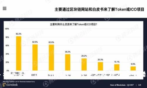 手机丢失后Tokenim钱包的应急处理及安全措施