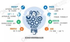 guas如何设置S9矿机钱包以确保安全与收益/guas矿机