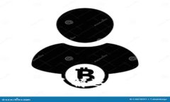 NEAR Protocol：深入了解这款革命性的区块链平台