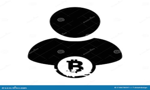 NEAR Protocol：深入了解这款革命性的区块链平台