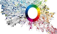 TokenIM长时间未打包原因解析及解决方案