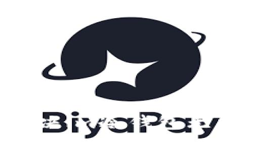 ziaoti如何解决im冷钱包无法提现的问题